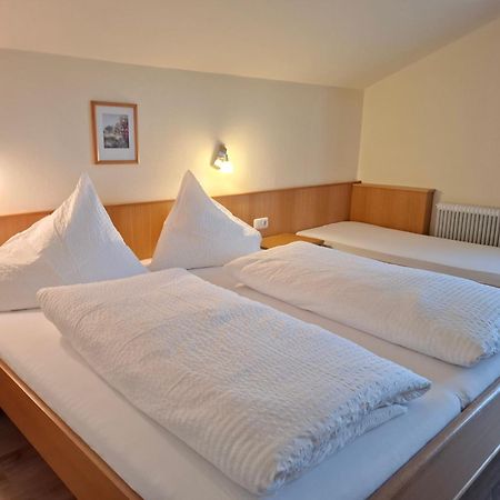 Pension Stammerhof Schladming Exteriör bild