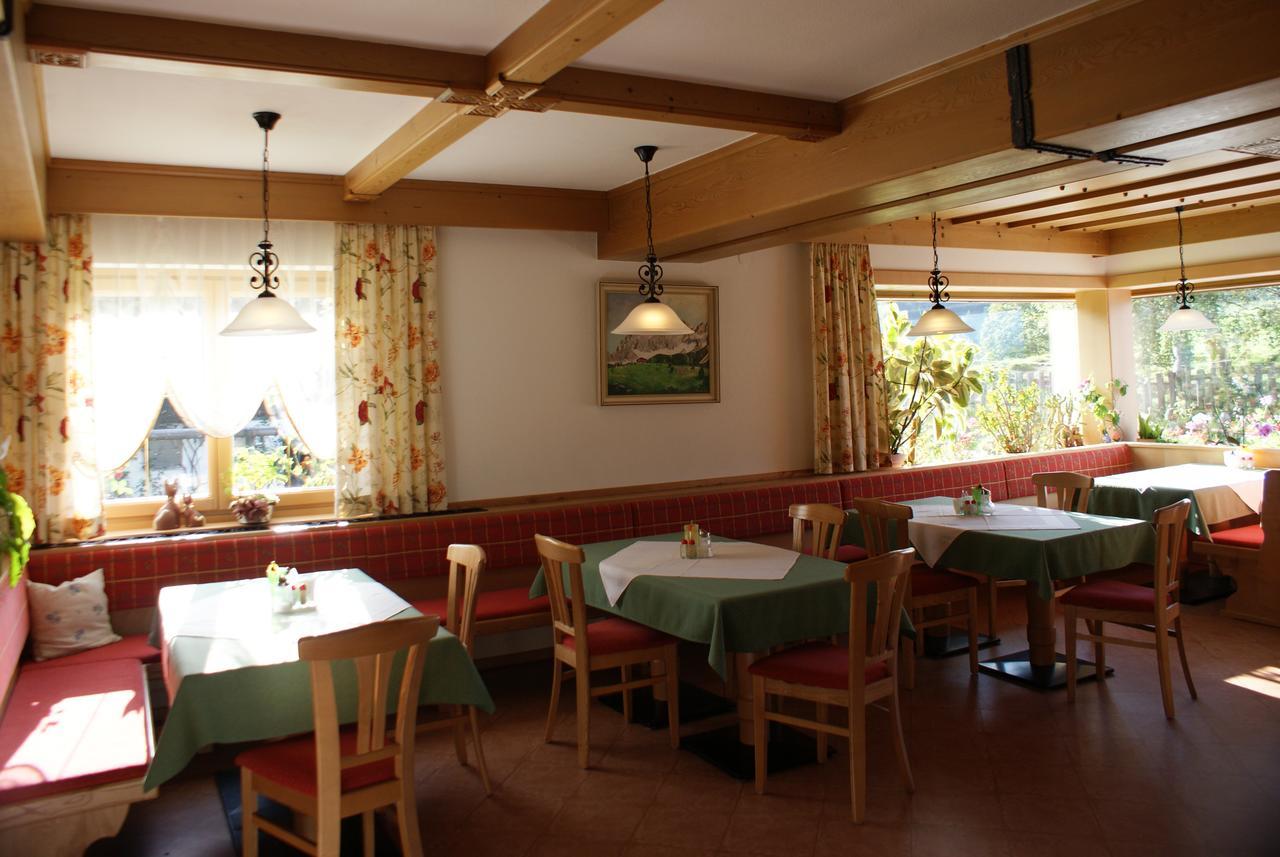 Pension Stammerhof Schladming Exteriör bild